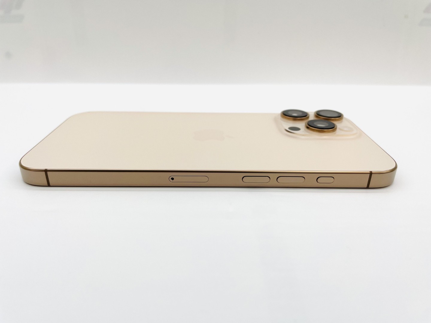 2025_12_11_12_00_IMG_0230