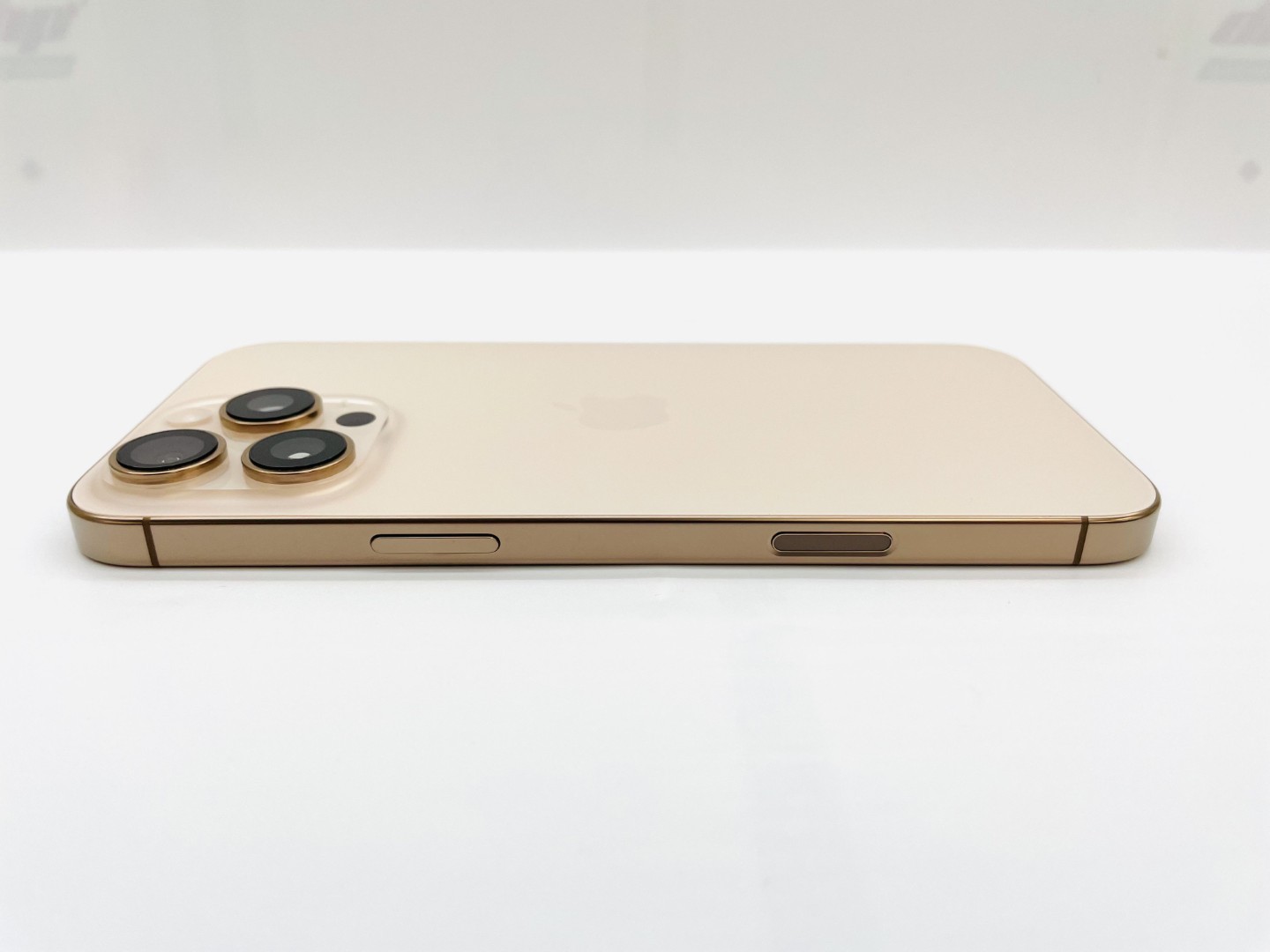 2025_12_11_12_07_IMG_0242