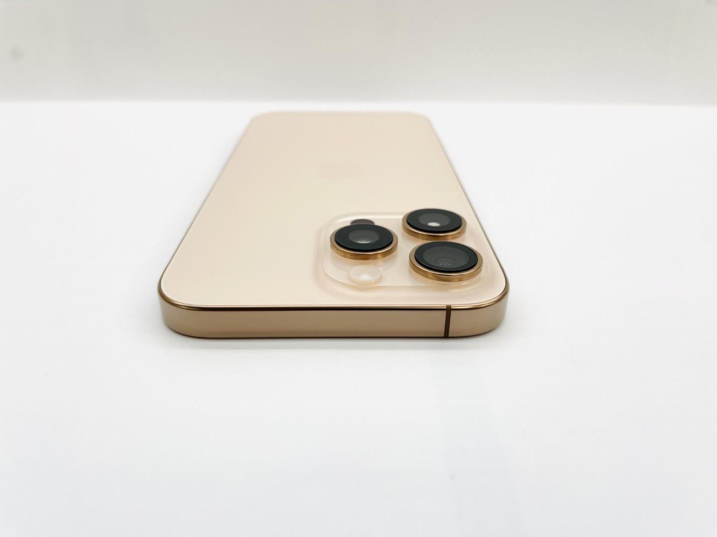 2025_12_11_12_07_IMG_0243