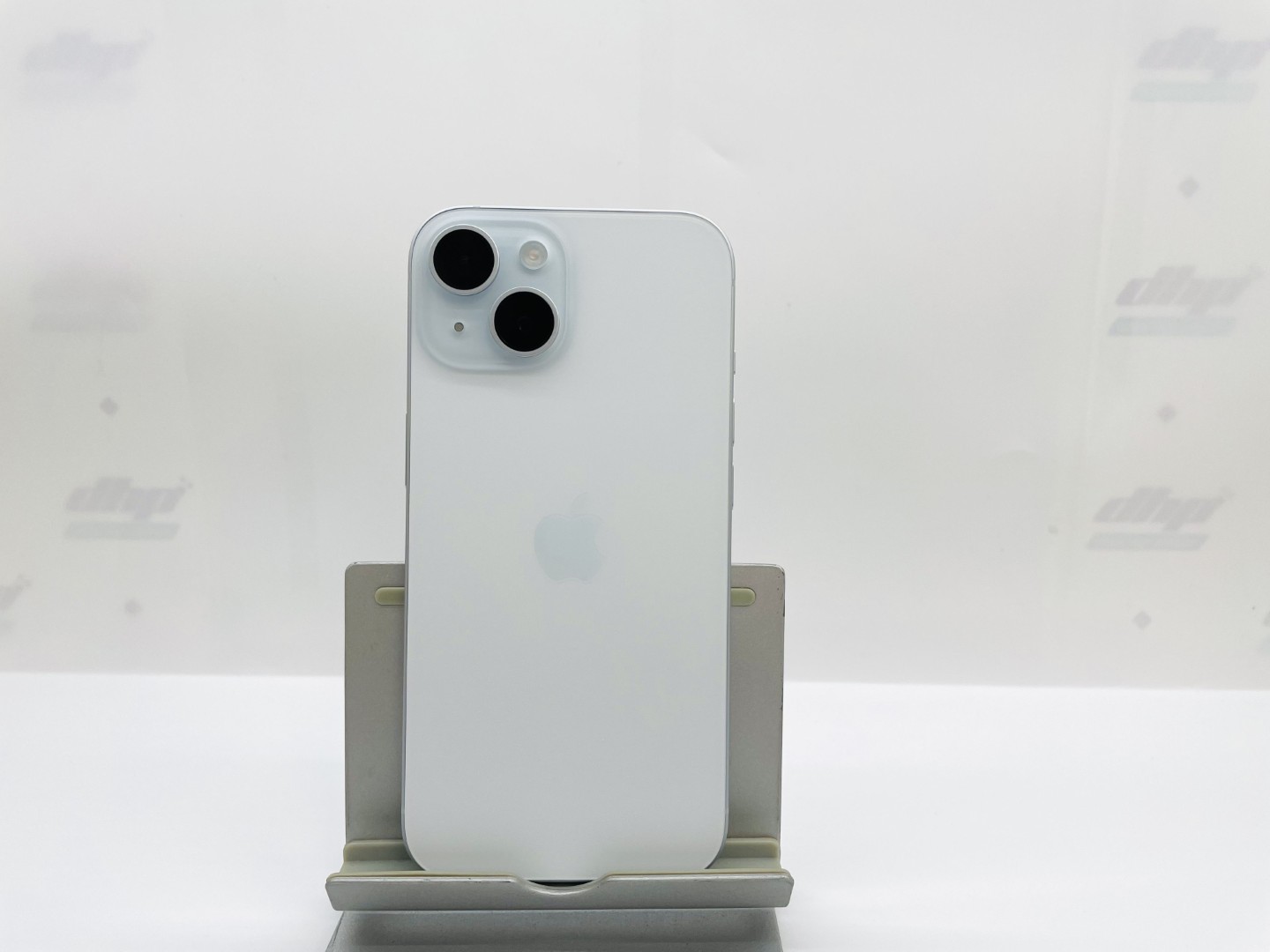 2025_12_11_12_47_IMG_0062