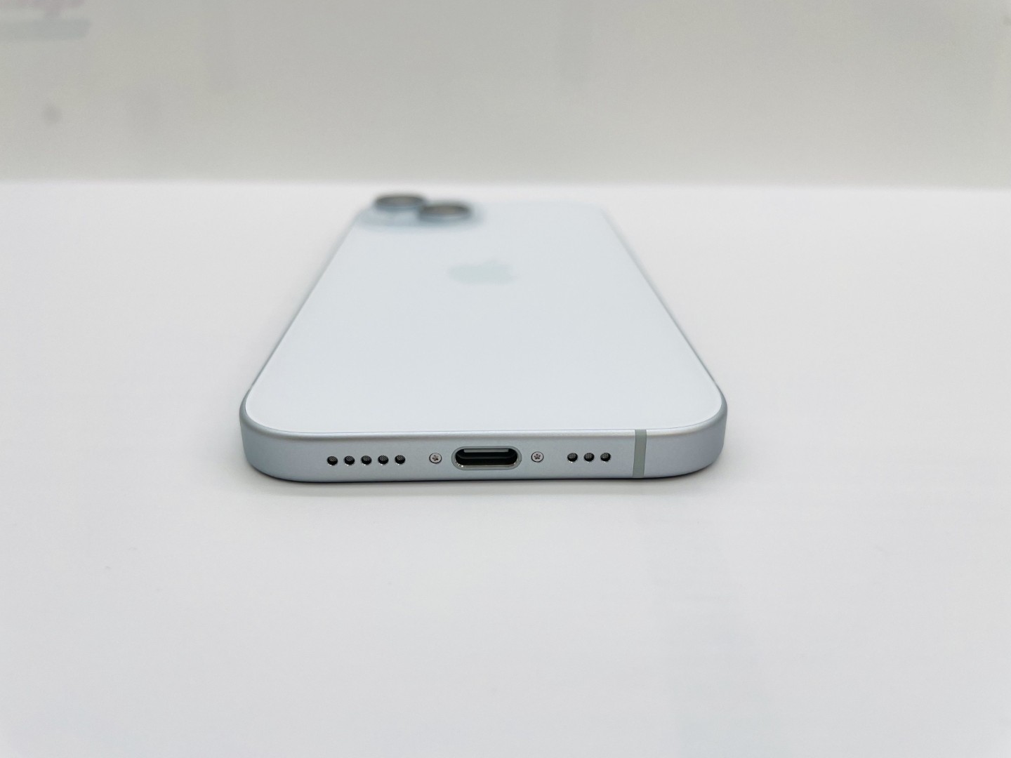 2025_12_11_12_48_IMG_0064