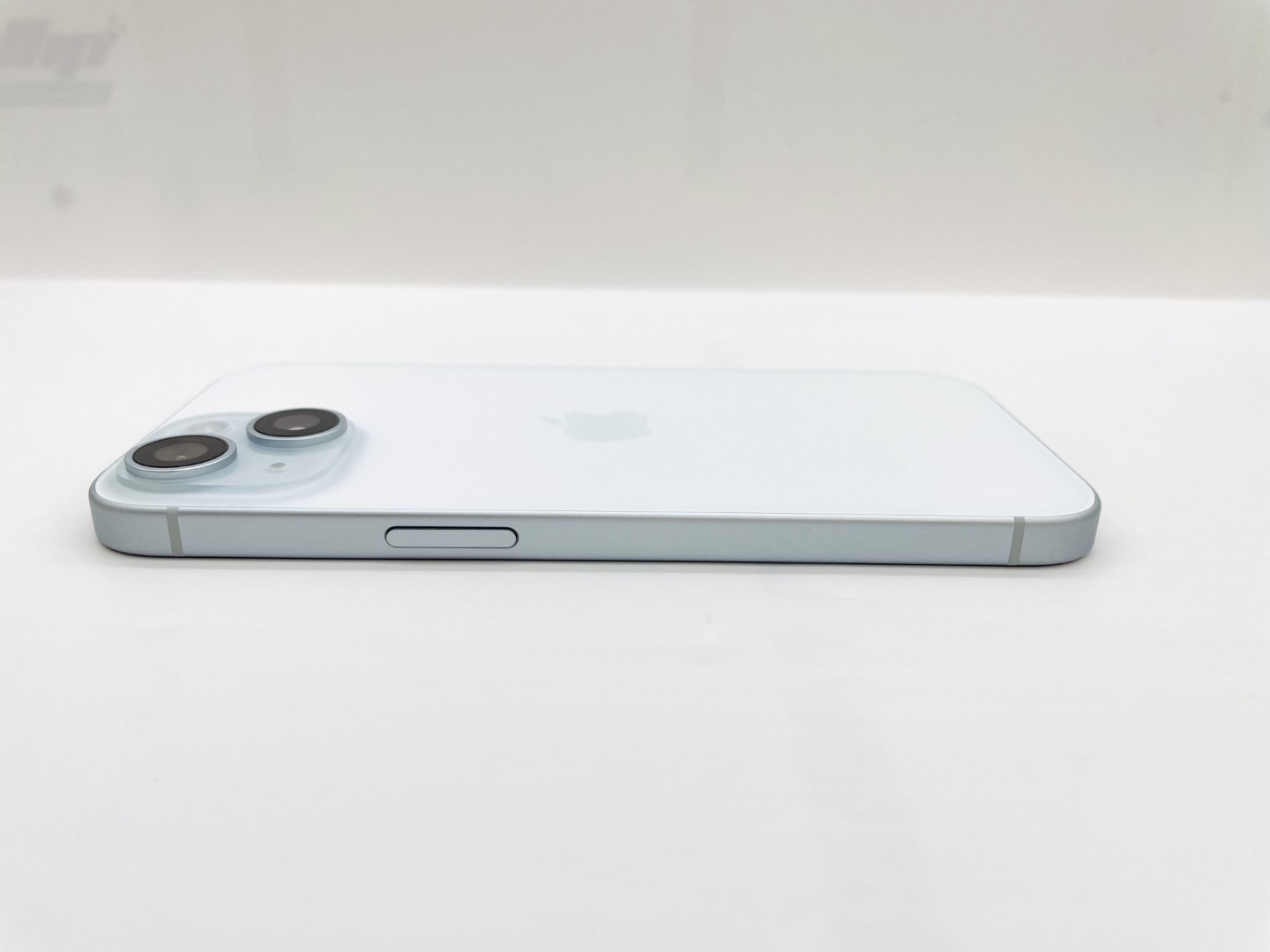 2025_12_11_12_48_IMG_0065