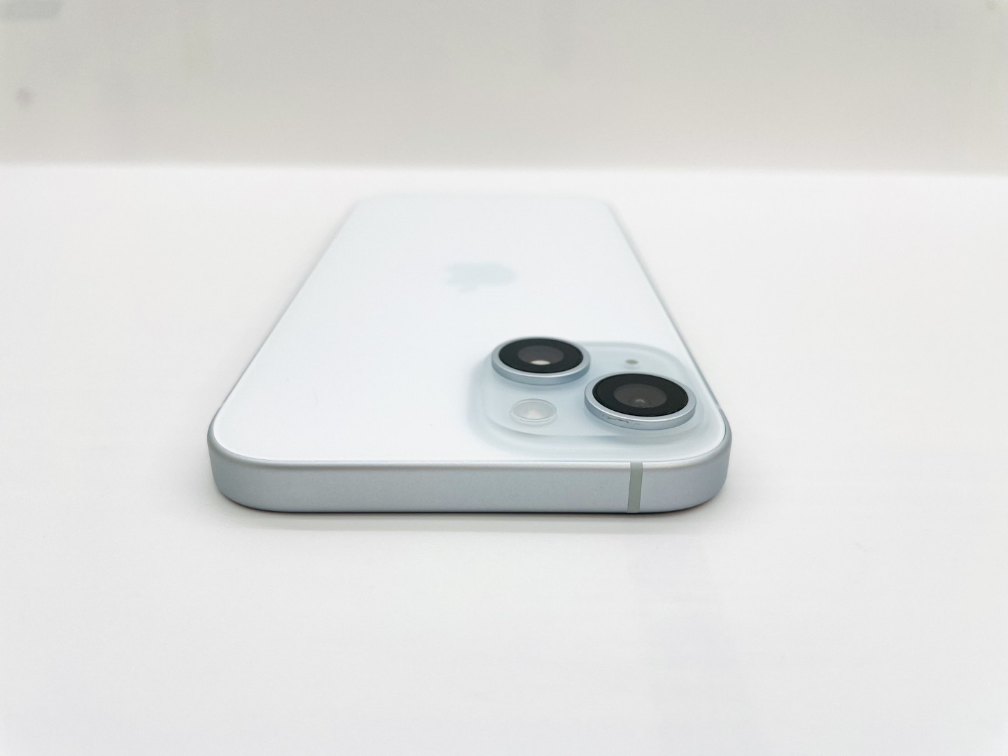 2025_12_11_12_48_IMG_0066