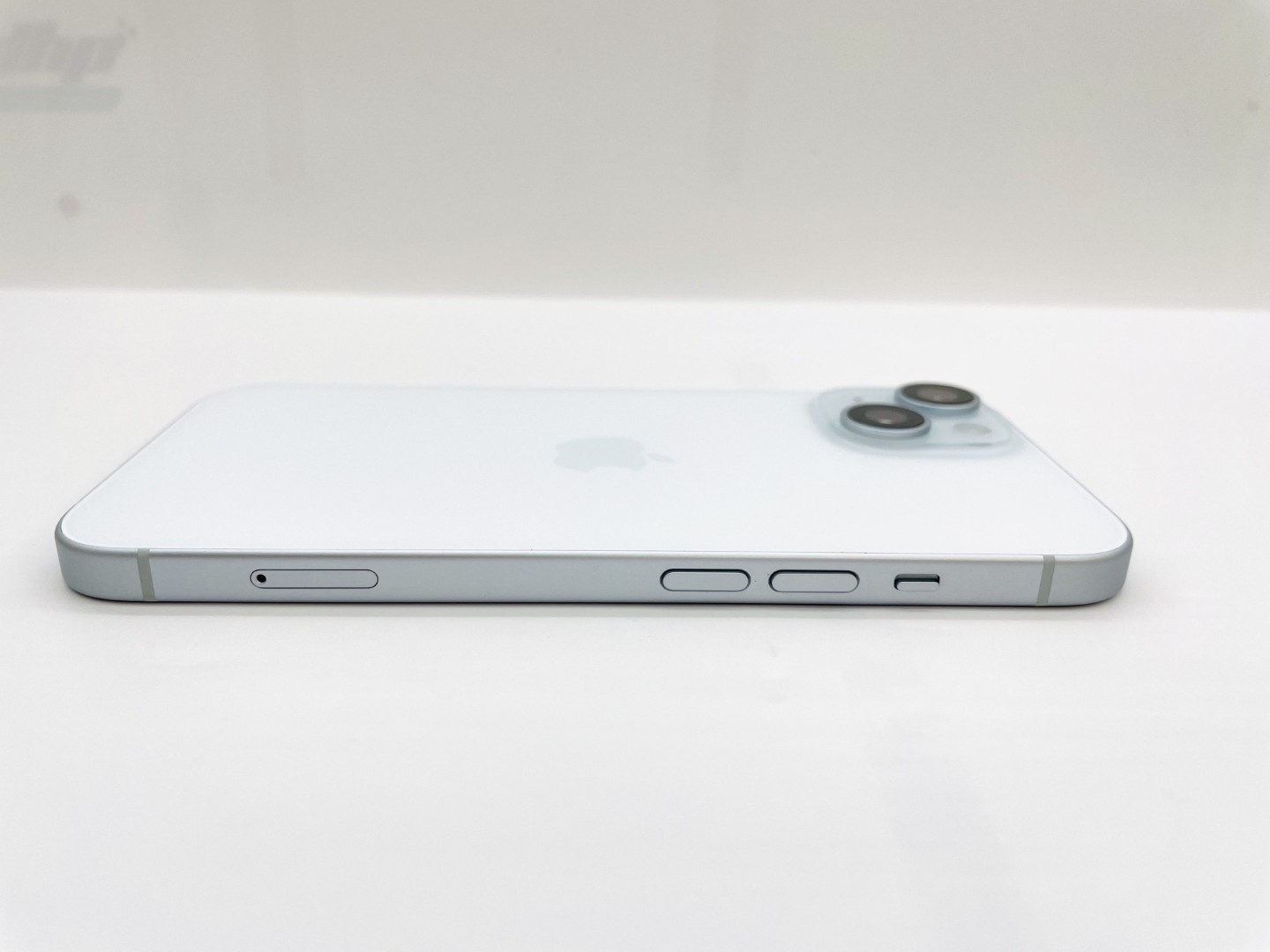 2025_12_11_12_49_IMG_0067