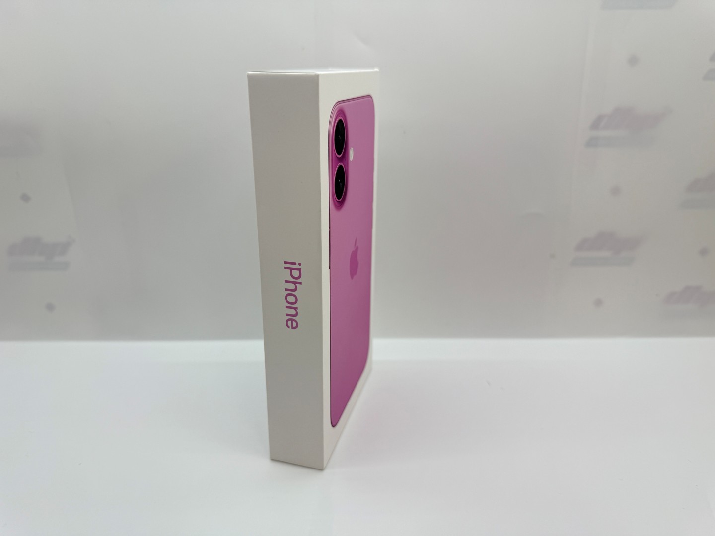 2025_07_17_17_56_IMG_7053