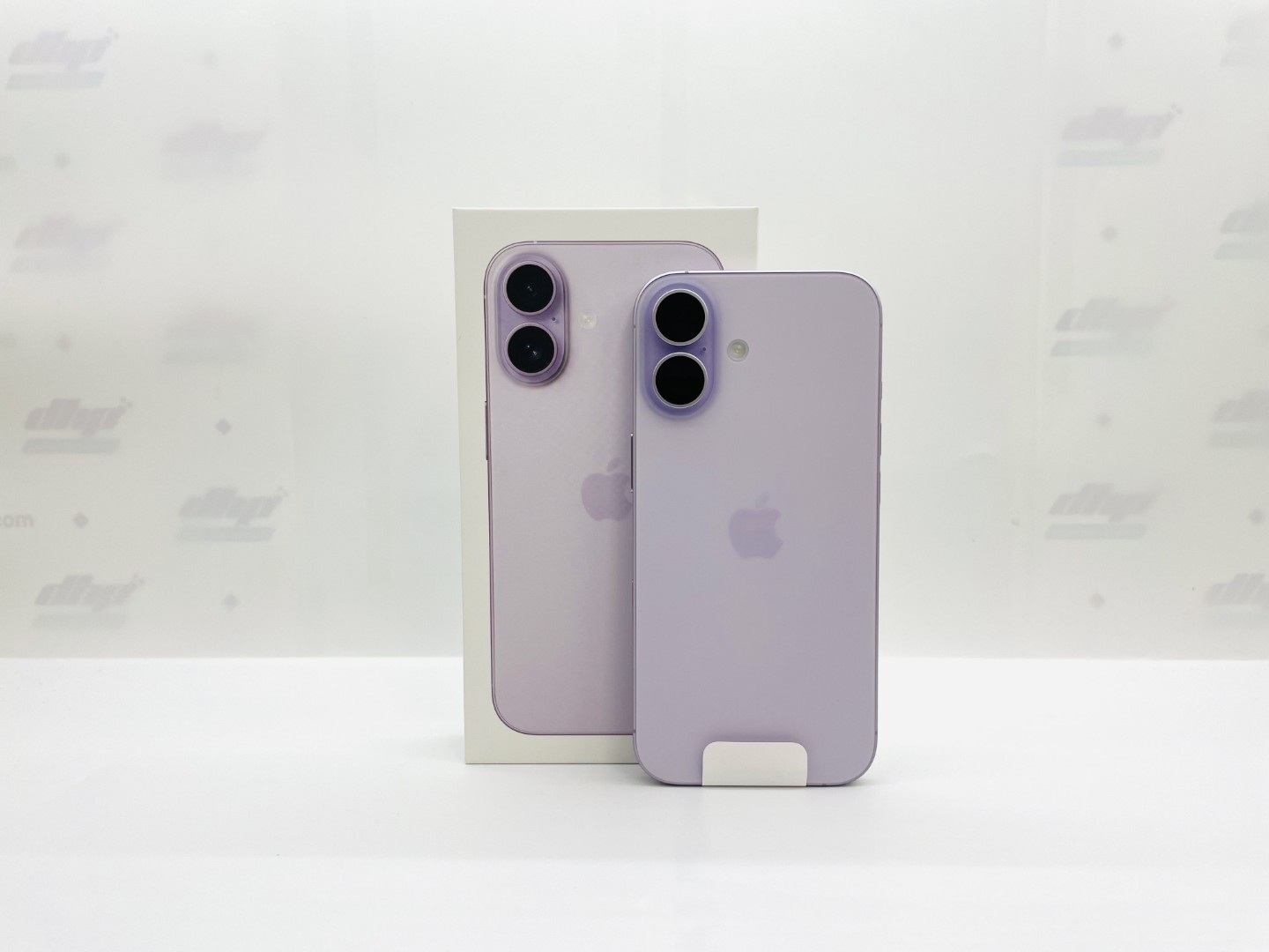 2025_09_30_11_58_IMG_0045