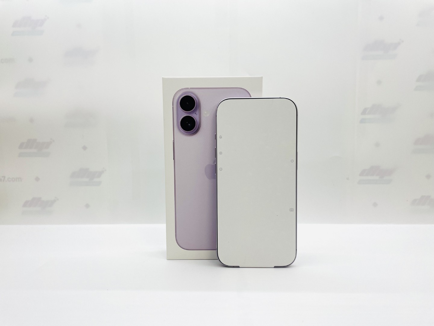 2025_09_30_11_59_IMG_0046