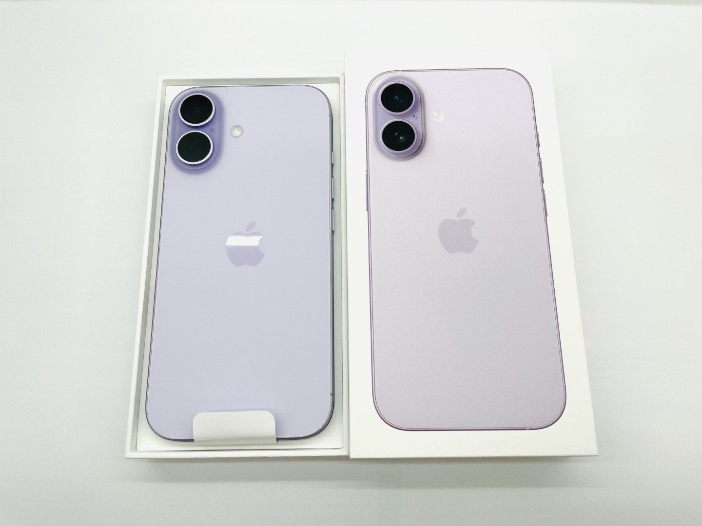 2025_09_30_11_59_IMG_0047