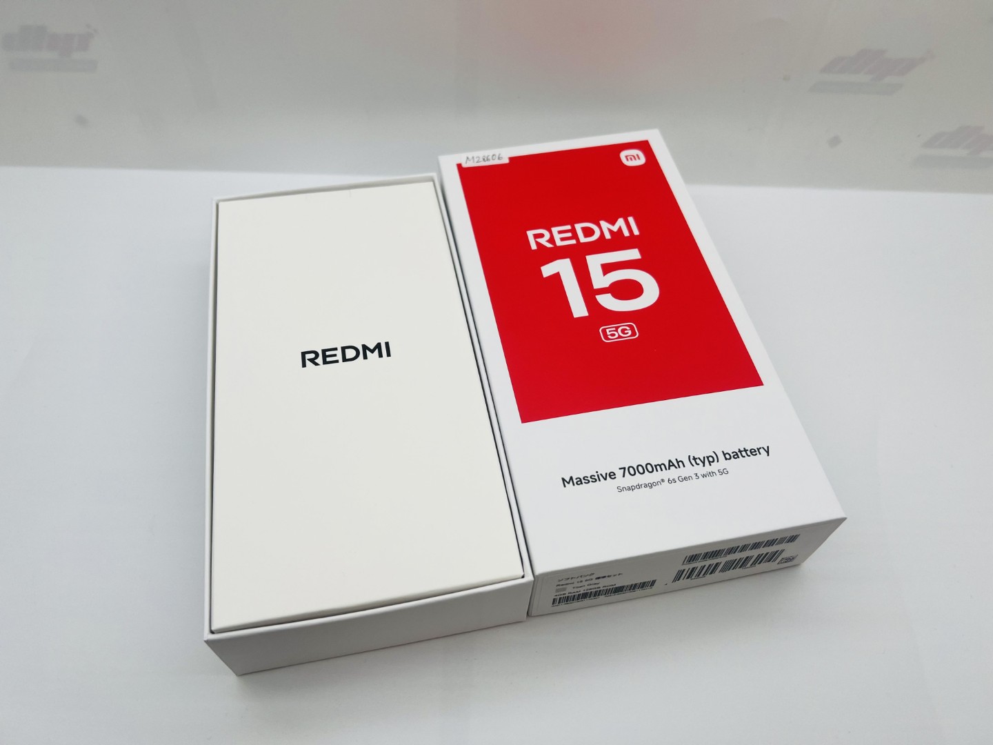 2026_02_23_15_49_IMG_6316