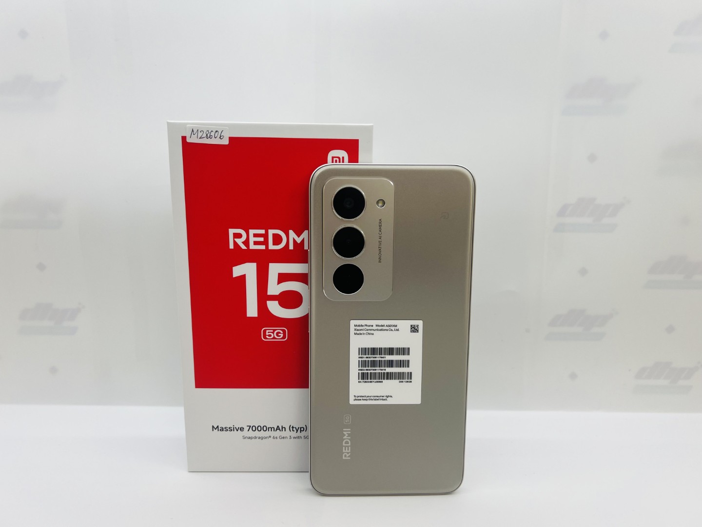 2026_02_23_15_51_IMG_6321