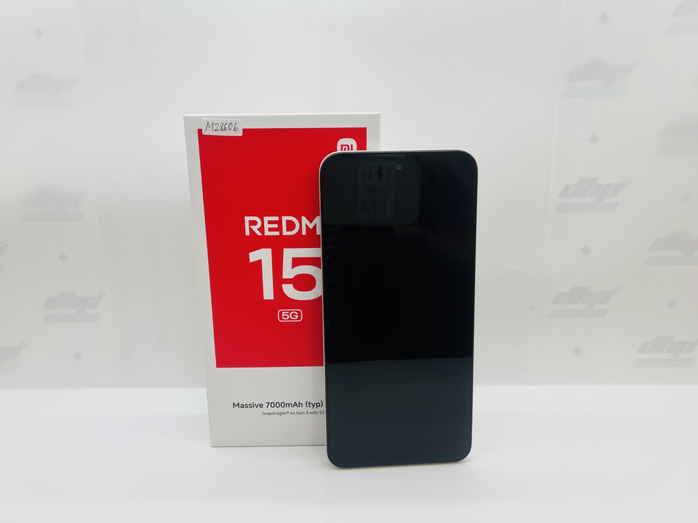 2026_02_23_15_51_IMG_6322