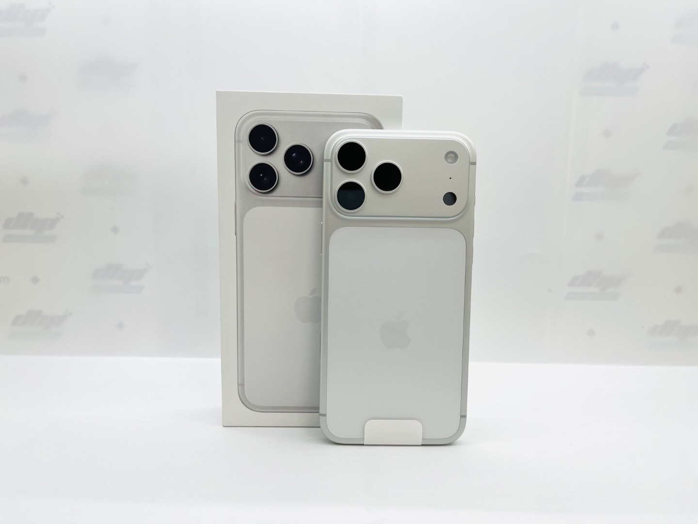 2025_10_09_11_35_IMG_0016