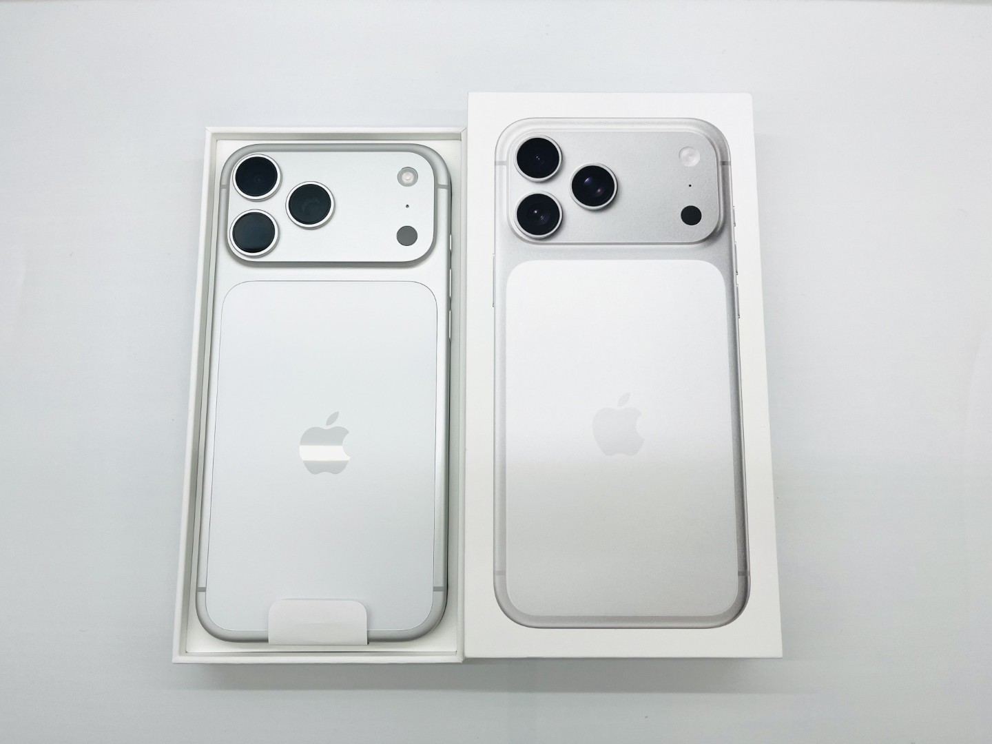 2025_10_09_11_35_IMG_0018