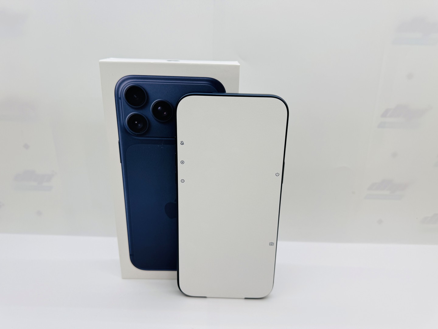 2025_10_15_15_37_IMG_0059