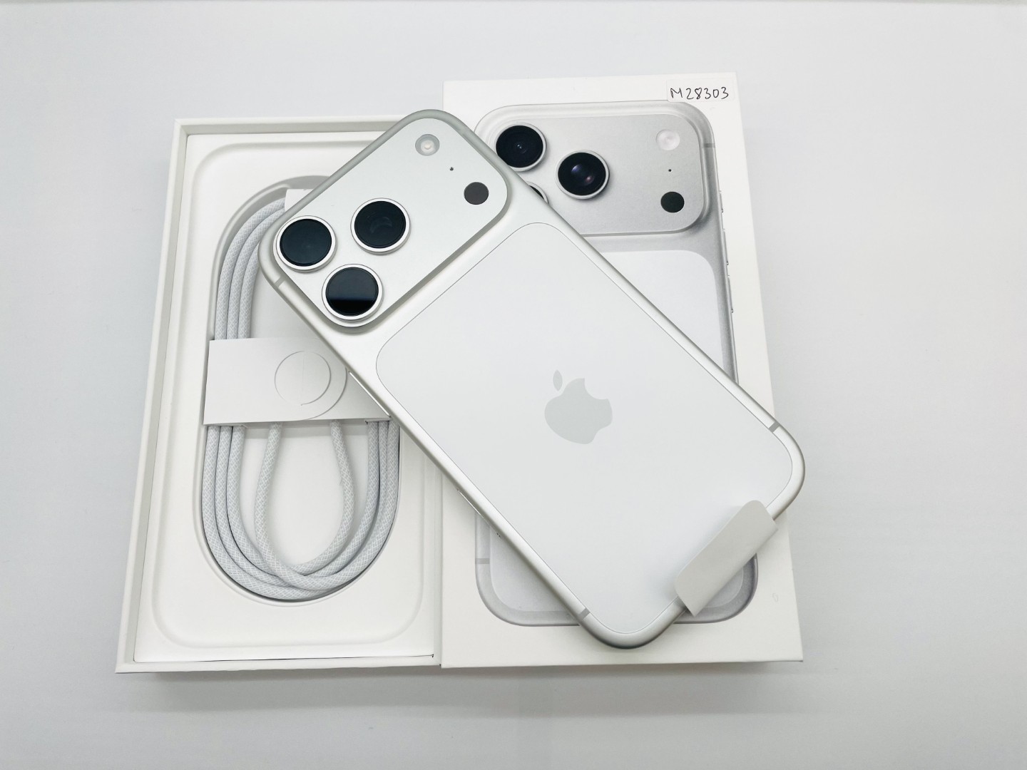 2025_12_18_12_43_IMG_0041