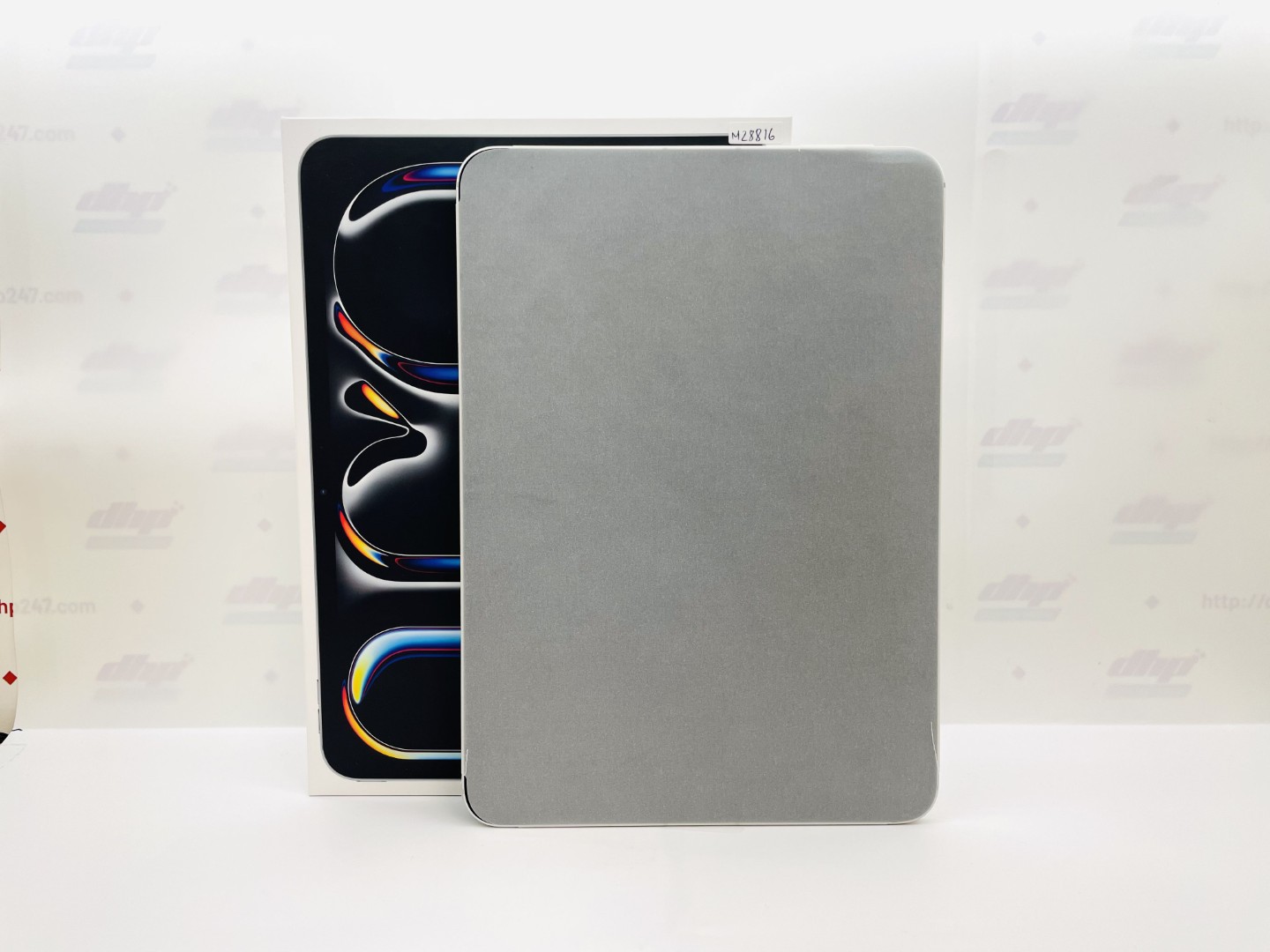 2026_03_16_12_43_IMG_0075