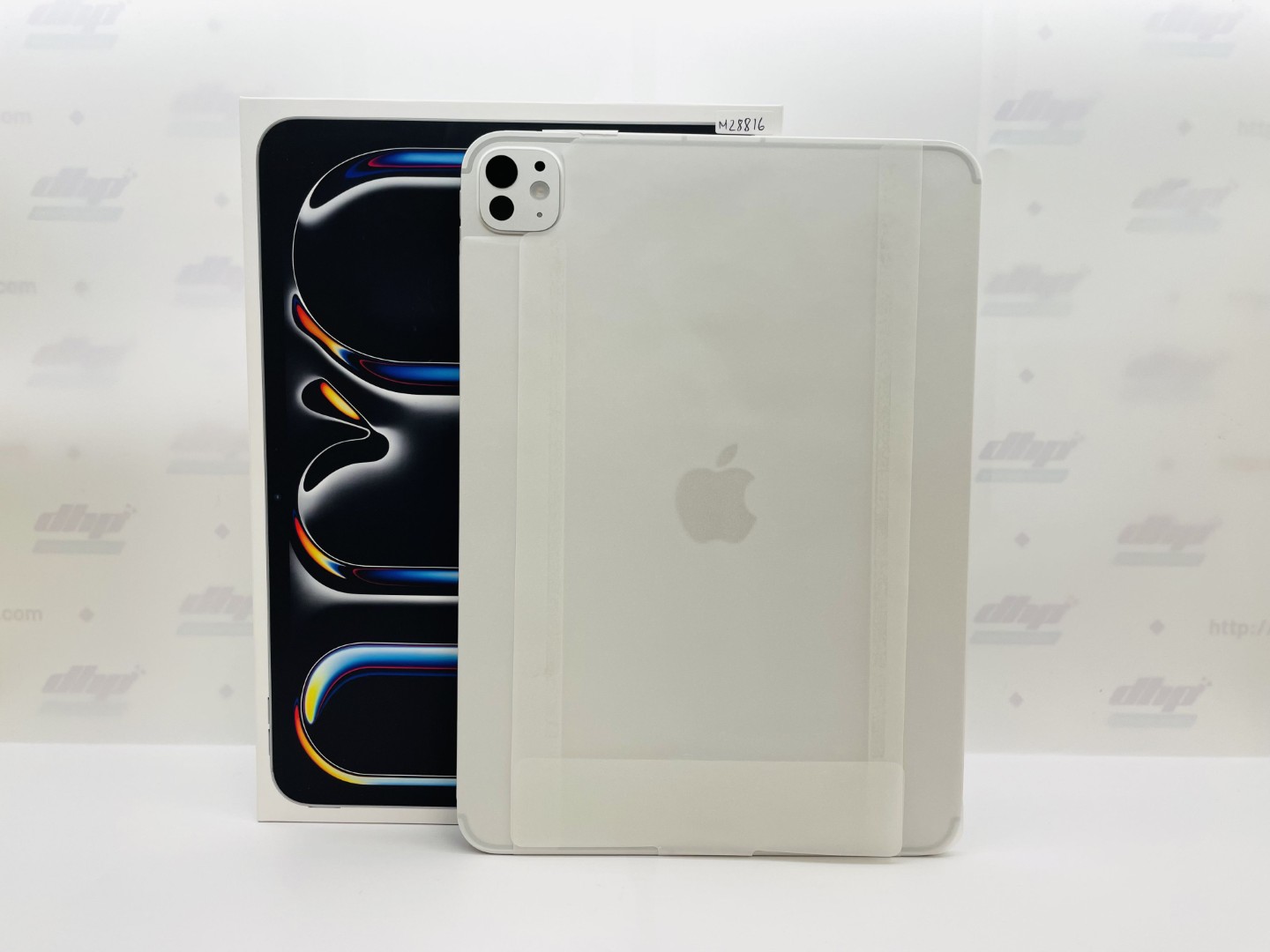 2026_03_16_12_44_IMG_0076