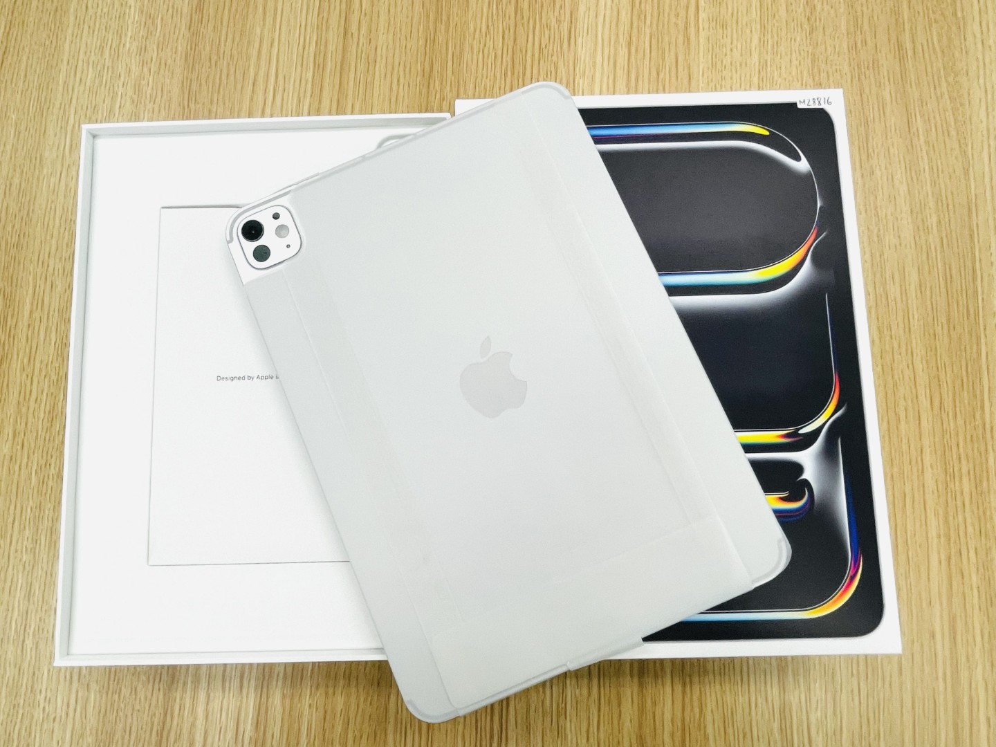 2026_03_16_12_46_IMG_0078