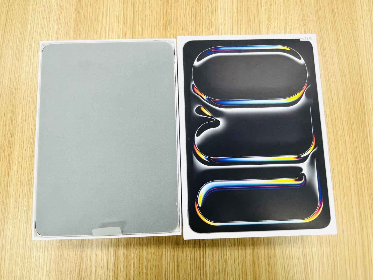 2026_03_16_12_46_IMG_0079