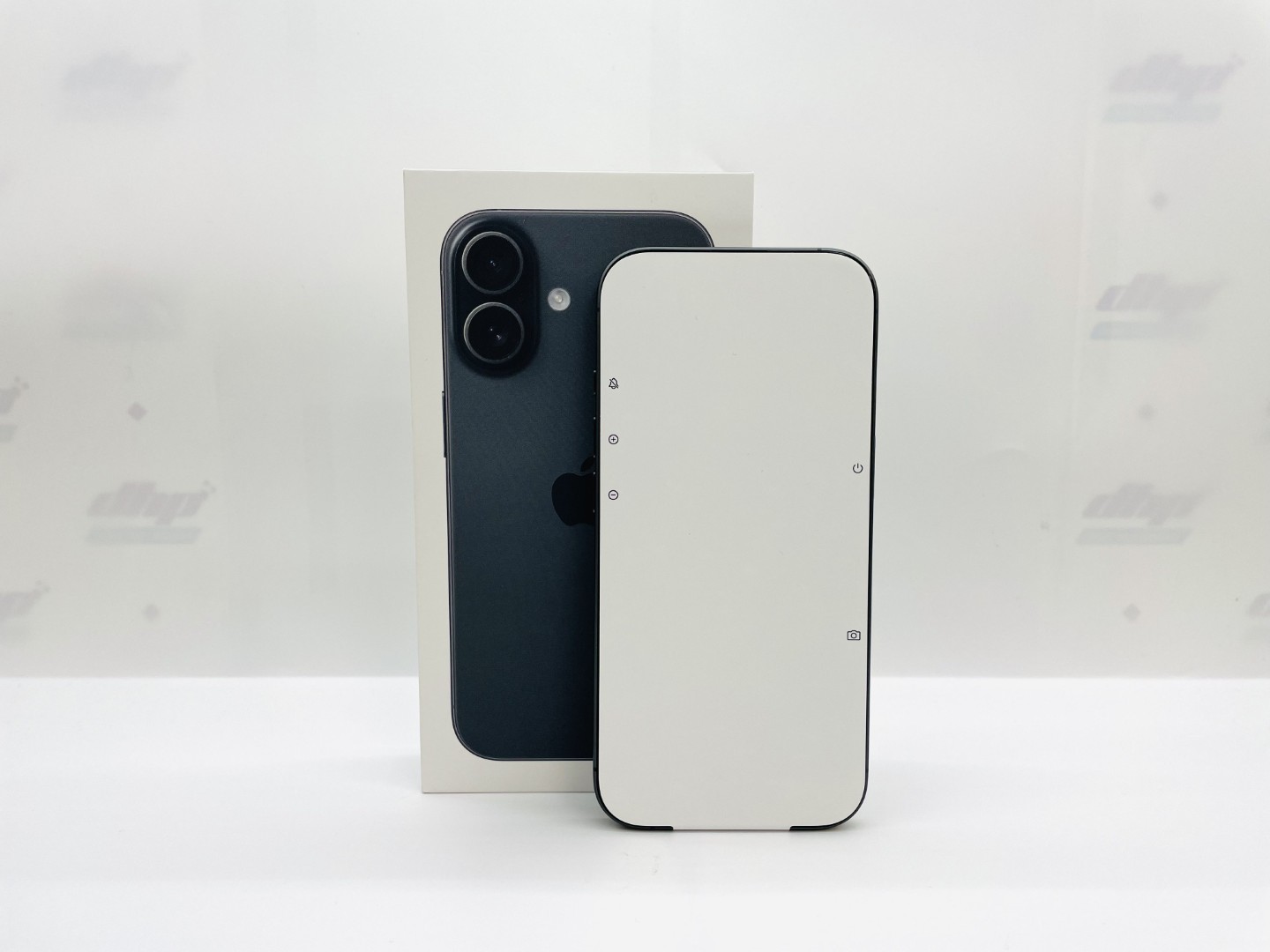 2025_11_06_14_04_IMG_0245