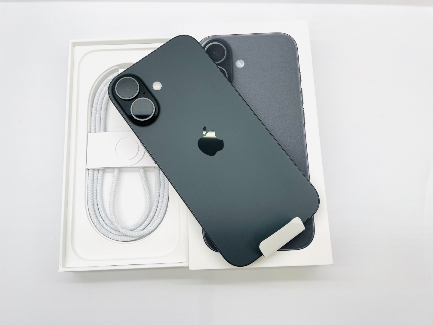 2025_11_06_14_05_IMG_0246