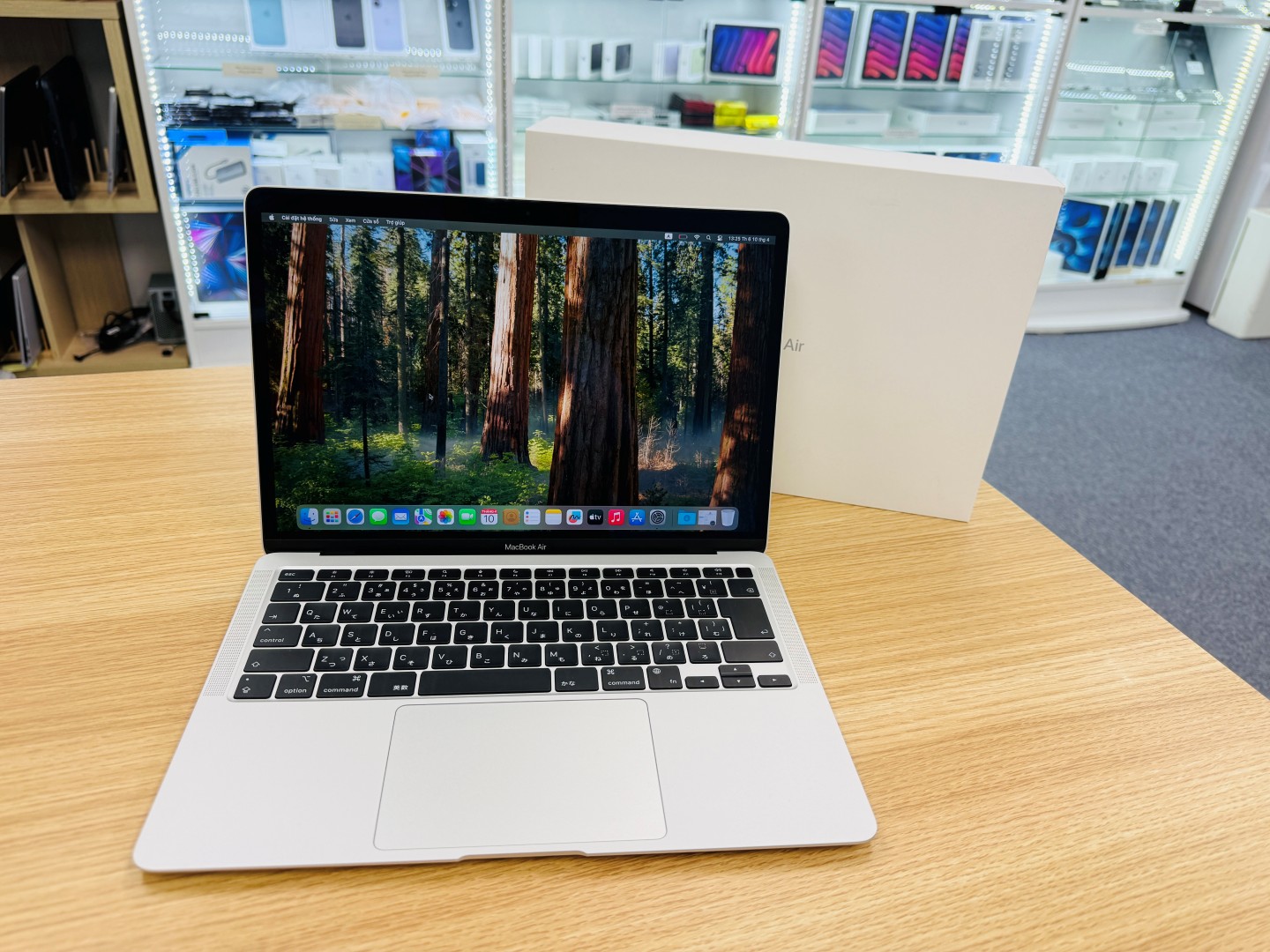 2026_04_10_13_25_IMG_4903