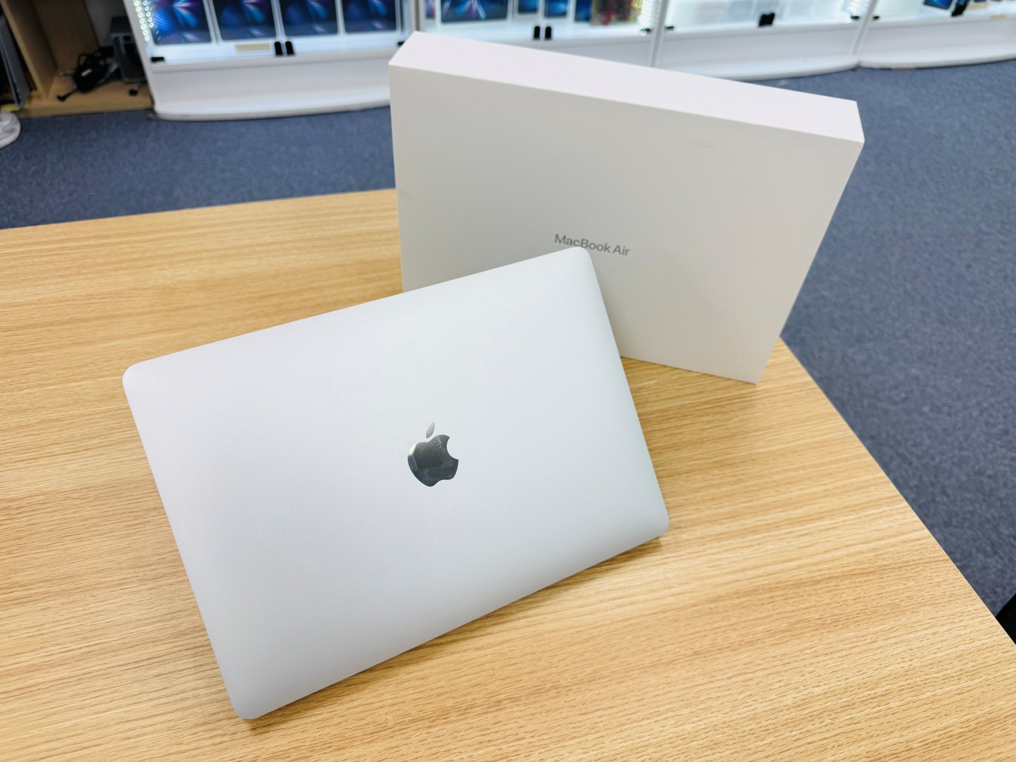 2026_04_10_13_26_IMG_4904