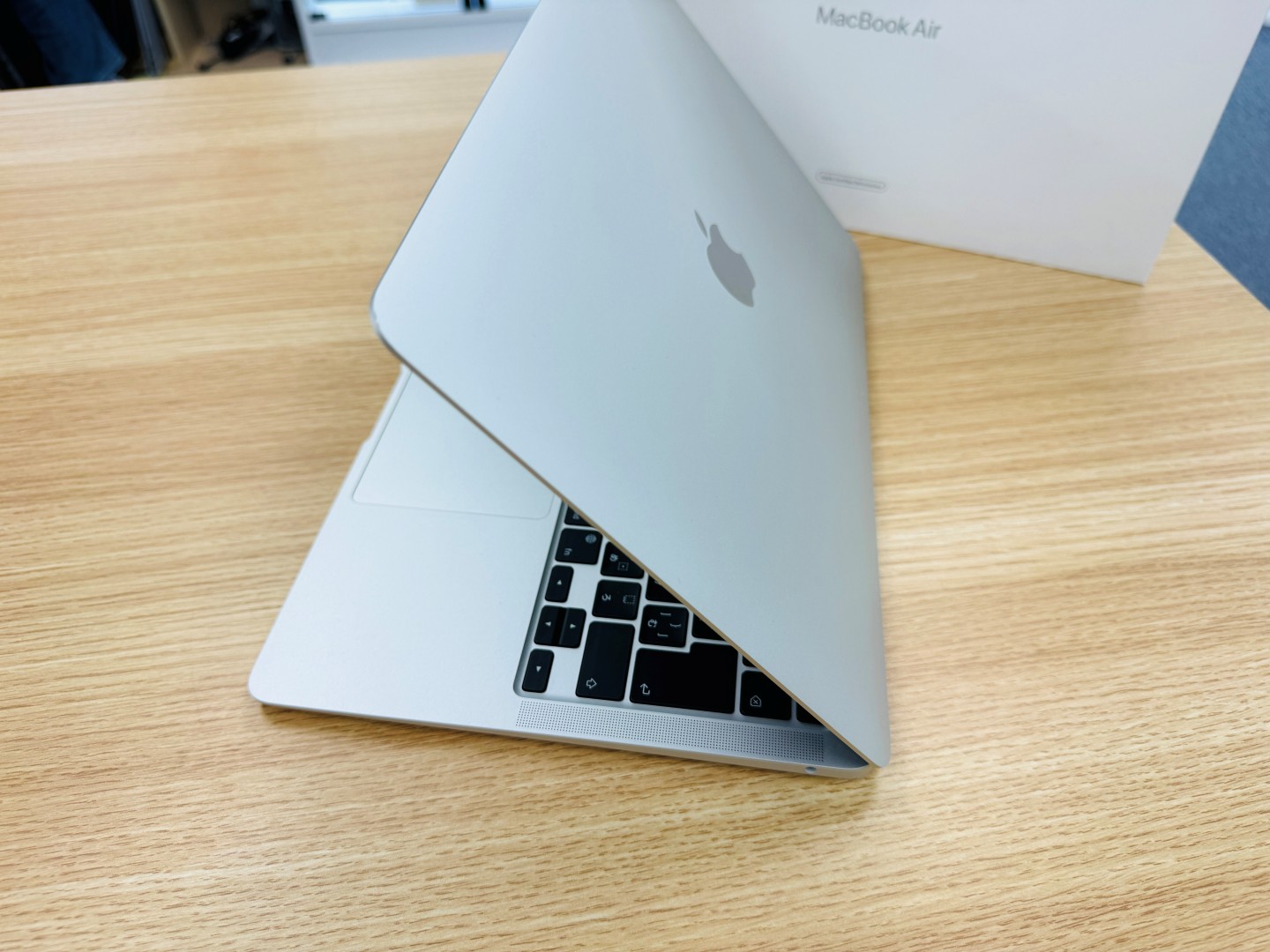 2026_04_10_13_26_IMG_4905