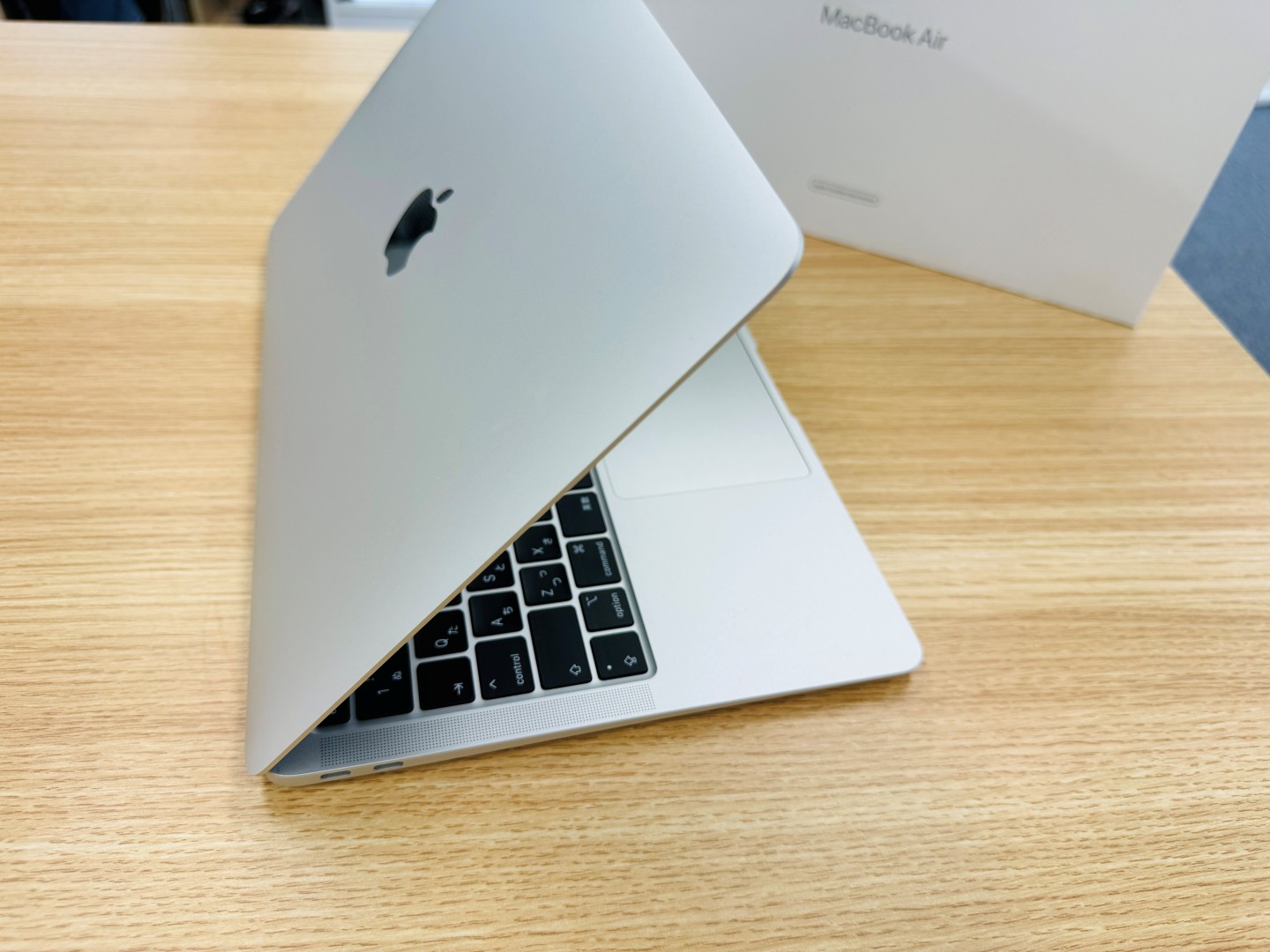 2026_04_10_13_26_IMG_4906