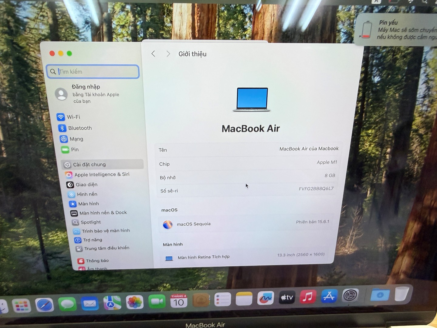 2026_04_10_13_26_IMG_4907