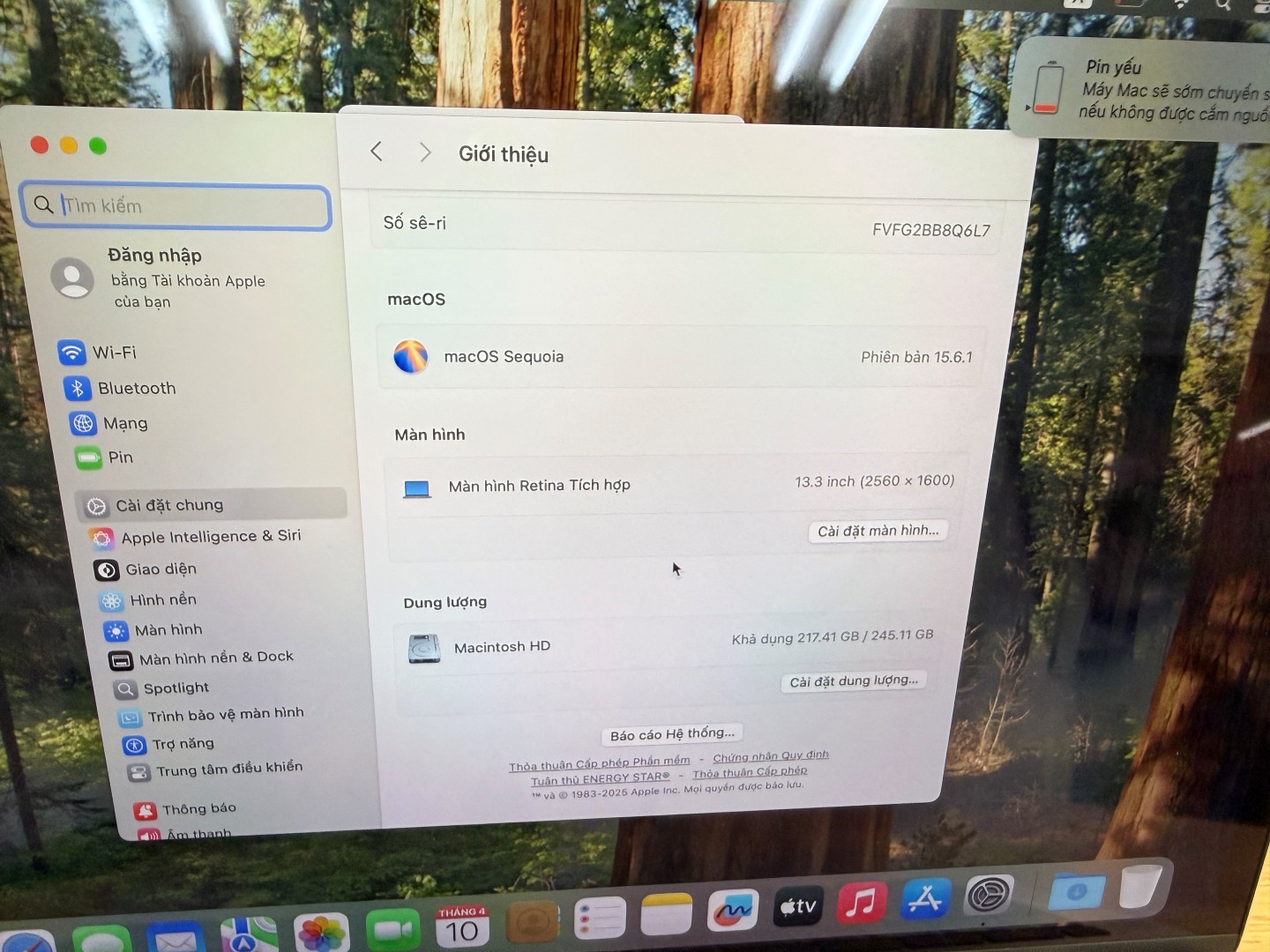 2026_04_10_13_26_IMG_4908