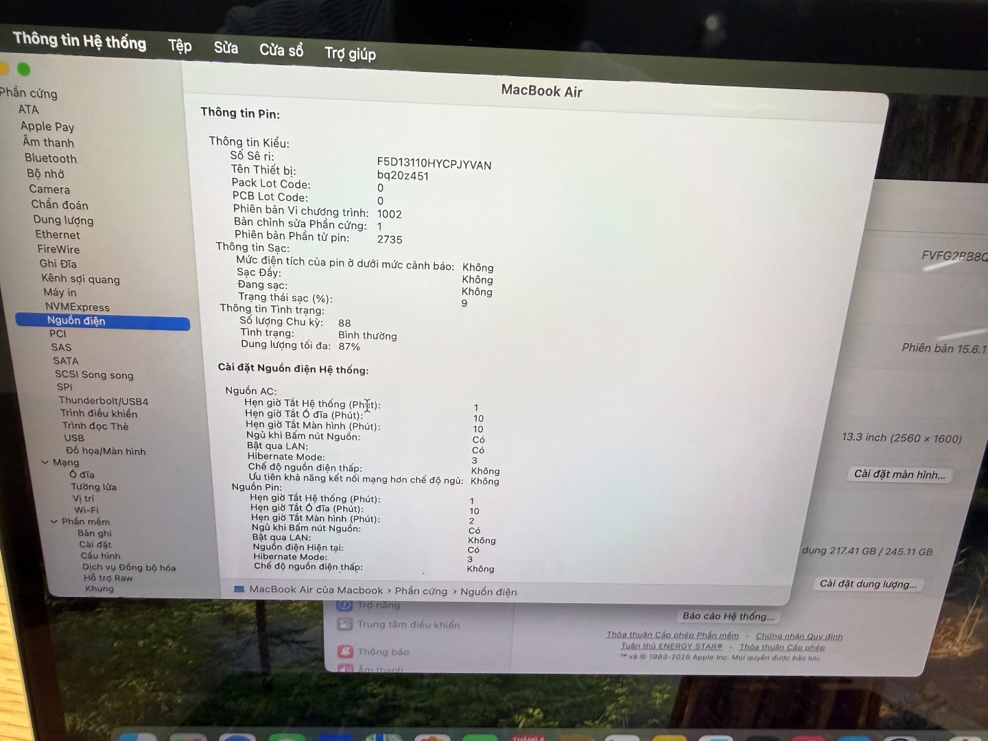 2026_04_10_13_26_IMG_4909