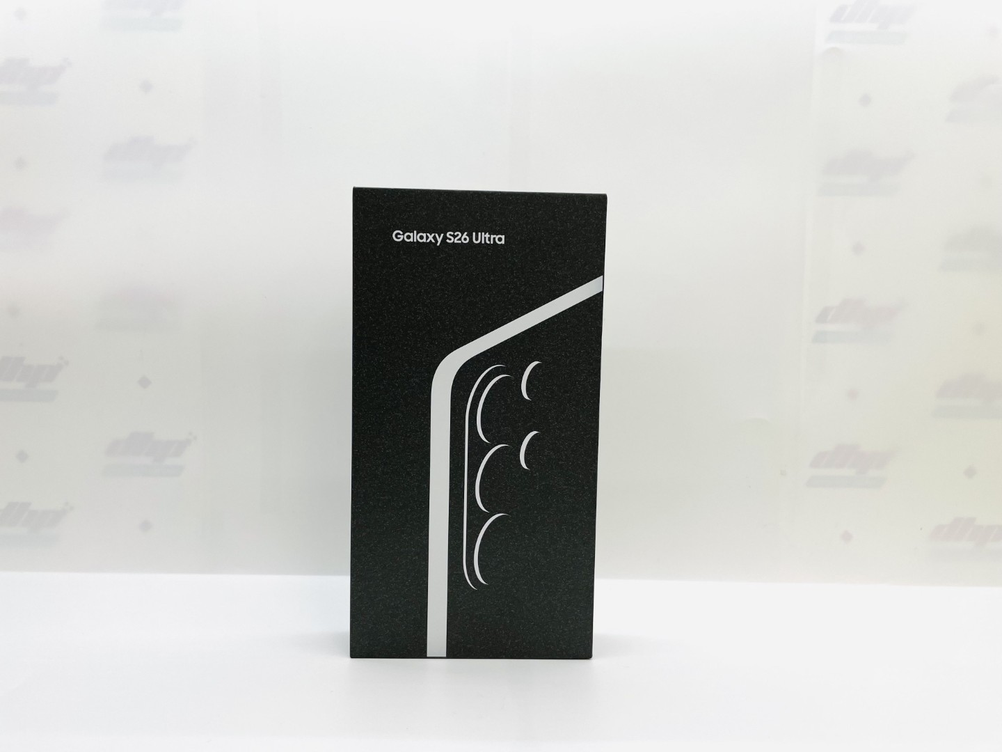 2026_04_13_12_53_IMG_0248