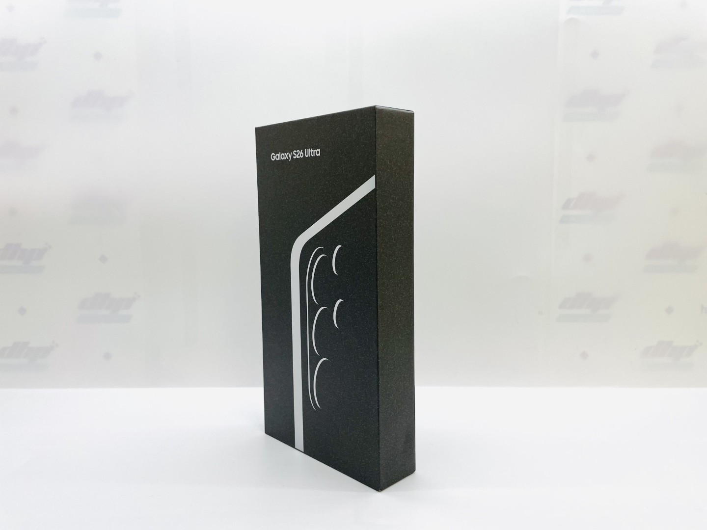 2026_04_13_12_53_IMG_0249