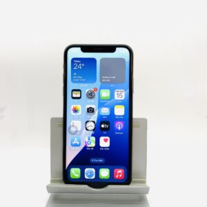 iPhone XS 256GB - Vàng | Cũ đẹp 98% | Quốc tế.