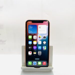 iPhone XR 64GB - Cam | Cũ đẹp 98% | Quốc tế.