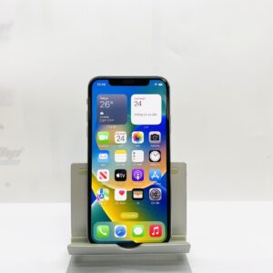 iPhone X 64GB - Trắng | Cũ đẹp 98% | Quốc tế.