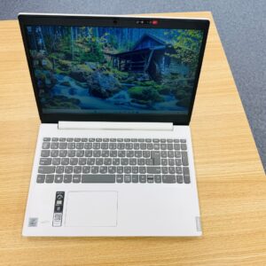 Lenovo 81Y300H5JP Core i7-10510U | 8GB | 128GB + 1TB | 15.6inch