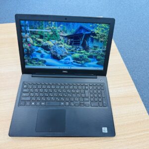 DELL Inspiron 15 3593 Core i5-1035G1 | 8GB | 256GB | 15.6inch