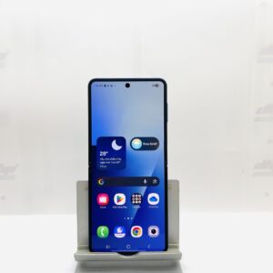 Samsung Galaxy Galaxy Z Flip 7 256Gb | Blue | Cũ đẹp 99% | Quốc tế