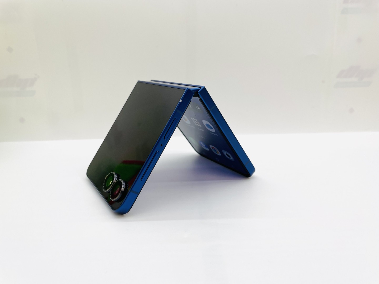 M29208-7