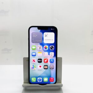 iPhone 13 128GB - Đen | Cũ đẹp 98% | Quốc Tế.