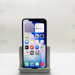 iPhone 11 Pro Max 256GB - Vàng | Cũ đẹp 98% | Quốc tế.