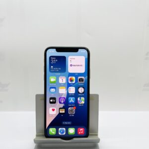 iPhone XS 256GB - Vàng | Cũ đẹp 98% | Quốc tế.
