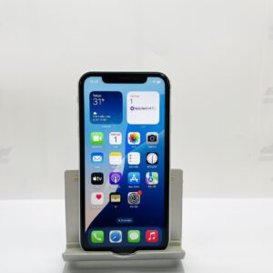iPhone XR 256GB - Trắng | Cũ đẹp 98% | Quốc tế.