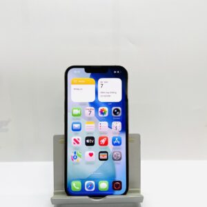 iPhone 13 Pro 128GB - Vàng | Cũ đẹp 98% | Quốc Tế.