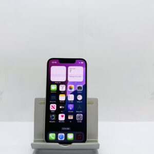 iPhone 13 Mini 128GB - Trắng | Cũ đẹp 99% | Quốc Tế.