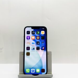 iPhone 14 128GB - Đen | Cũ Đẹp 98% | Quốc Tế.