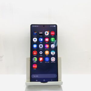 Samsung Galaxy S25 Ultra 512GB Titan Đen | Cũ đẹp 98%| Quốc Tế.