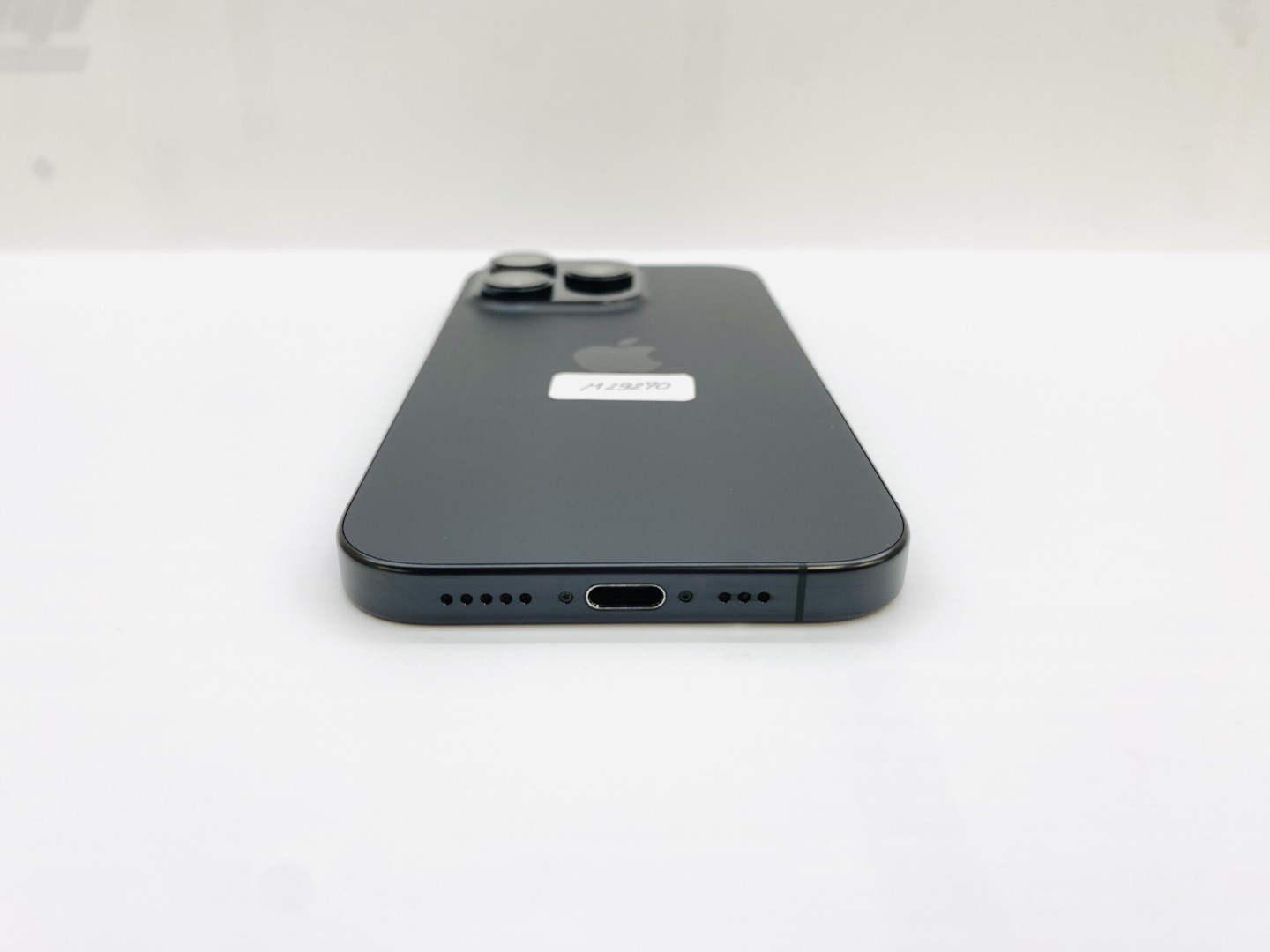 M29270-4